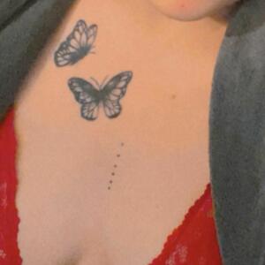 Prettypetals mym