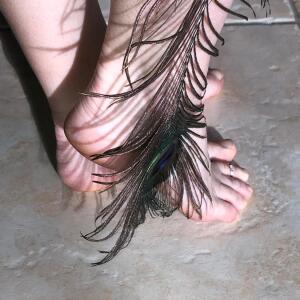 Prettypieds69 mym