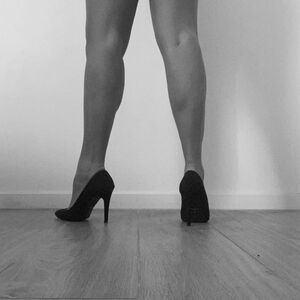 Prettypieds_ mym