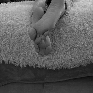 Prettypinktoes mym