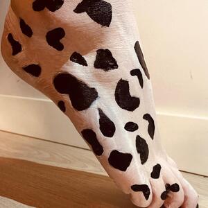 Prettypolishfeet mym