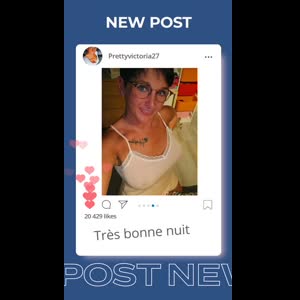 Prettyvictoria27 mym