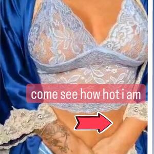 Prettyvictoria27 mym
