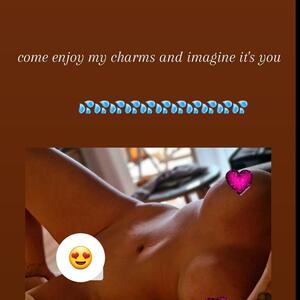 Prettyvictoria27 mym