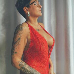Prettyvictoria27 mym