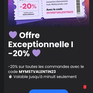 Prettyvictoria27 mym