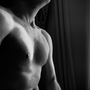Prince_noir mym