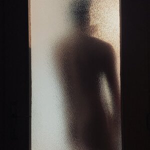 Prince_noir mym