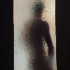 Prince_noir mym