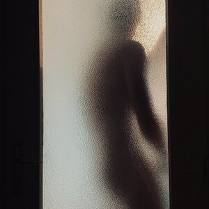 Prince_noir mym