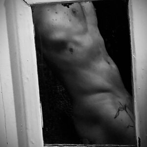 Prince_noir mym