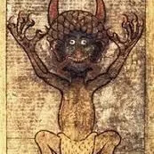 Princeiblis mym