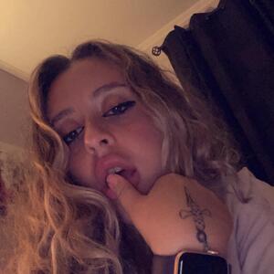 Princess_ass mym