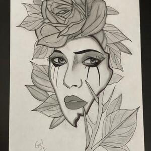 Princess_foxxg3 mym