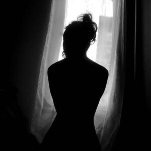 Princess_harleen mym