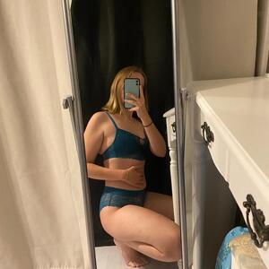 Princess_linnou mym