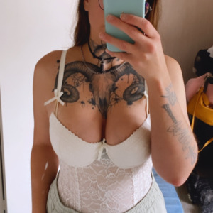 Princess_miie mym