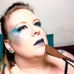 Princess_of_lust mym
