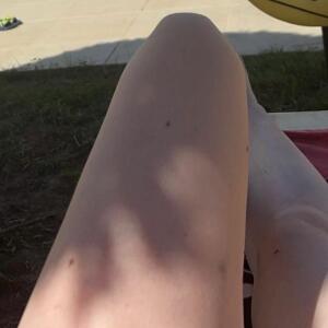 Princess_pieds1625 mym