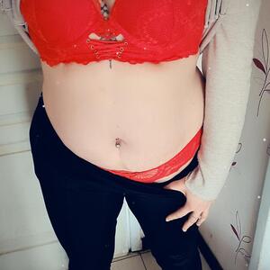 Princess_piie mym