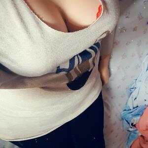 Princess_piie mym