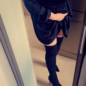 Princess_piie mym