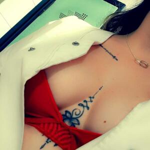 Princess_piie mym