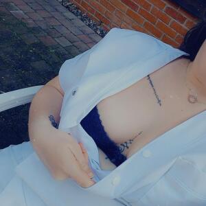 Princess_piie mym