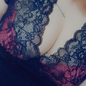 Princess_piie mym