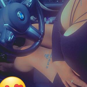 Princess_piie mym