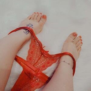 Princess_piie mym