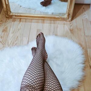 Princess_piie mym
