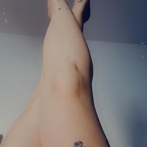 Princess_piie mym