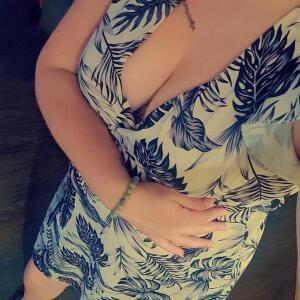 Princess_piie mym
