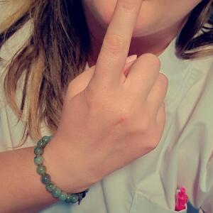 Princess_piie mym