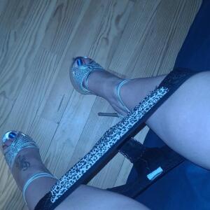 Princess_piie mym