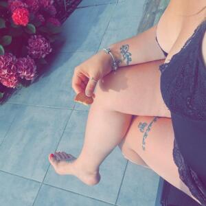 Princess_piie mym
