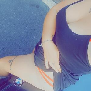 Princess_piie mym