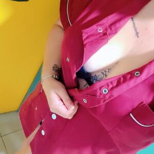 Princess_piie mym