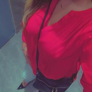 Princess_piie mym