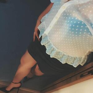 Princess_piie mym