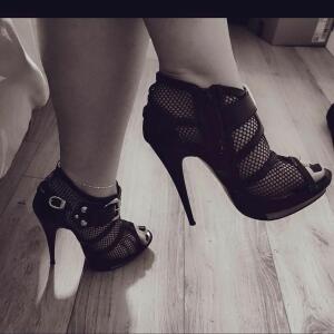Princess_piie mym