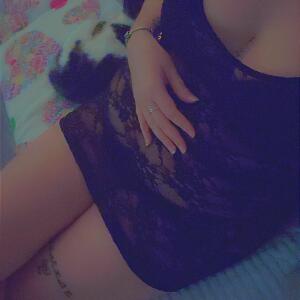 Princess_piie mym