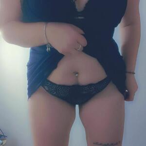 Princess_piie mym