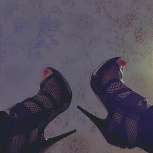 Princess_piie mym