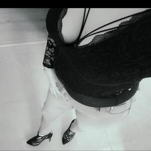 Princess_piie mym