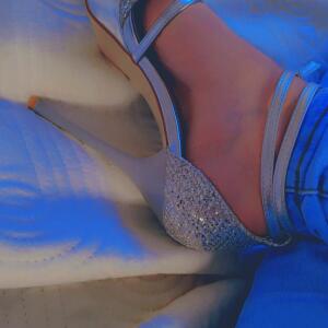 Princess_piie mym