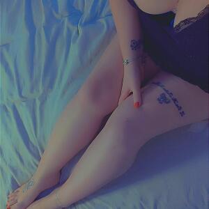 Princess_piie mym