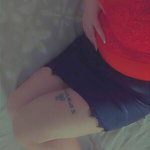 Princess_piie mym