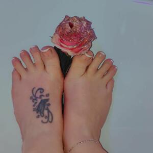 Princess_piie mym